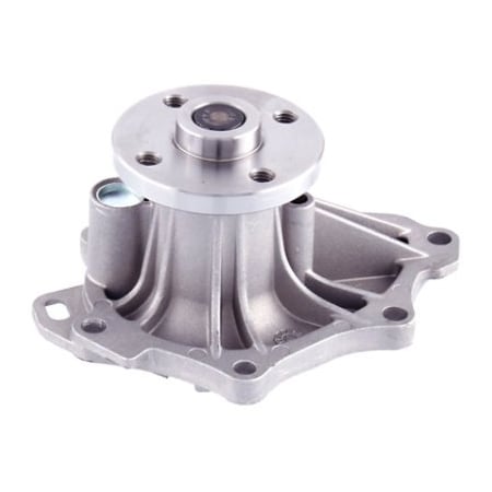 Gates Water Pumps 09-02 TOYOTA CAMRY 4CYL 2.4L 41179